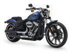 Harley-Davidson Harley Davidson Softail Breakout 114 - 115th Annivarsary
